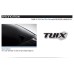 TUIX SKIN COLOR ROOF PACKAGE HYUNDAI ELANTRA 2015-16